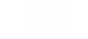 Jersey City Merch