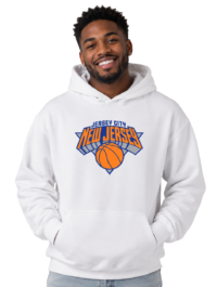 JCKV3M – Men’s Hoodie