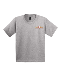 2000B – Gray
