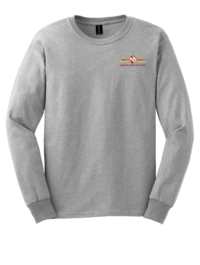 2400 – Gray