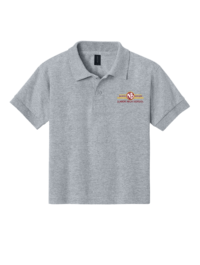 8800B – Gray
