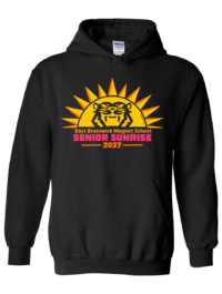 EMBS Senior Sunrise HS Black
